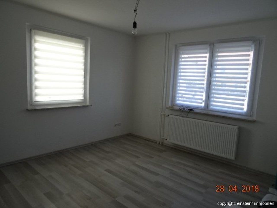 Main photo