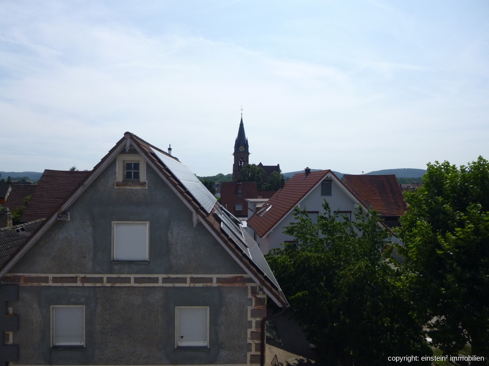 Main photo