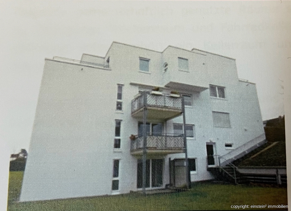 Main photo
