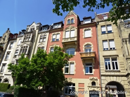 Main photo