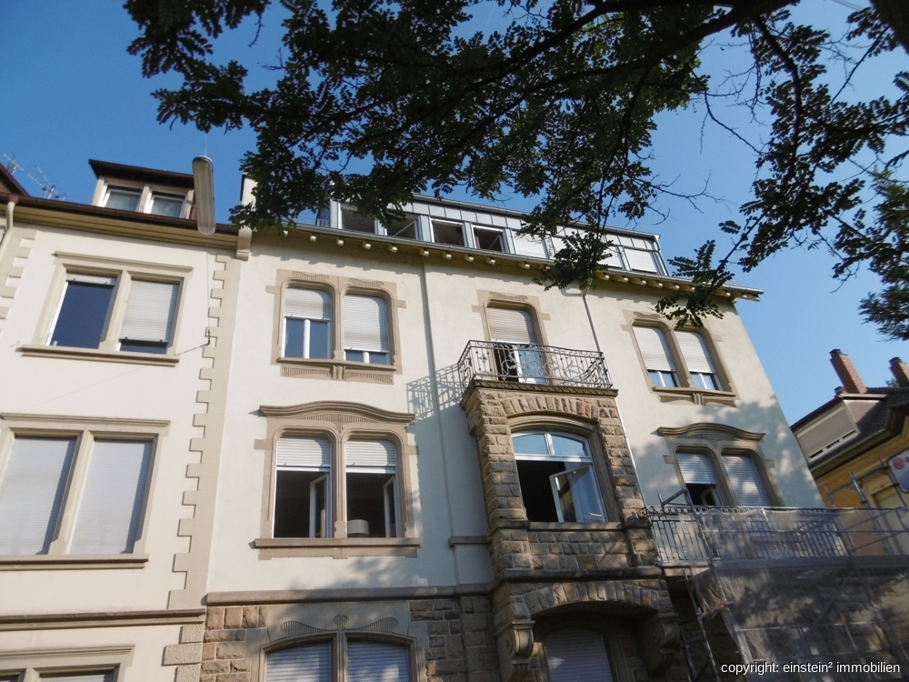 Main photo