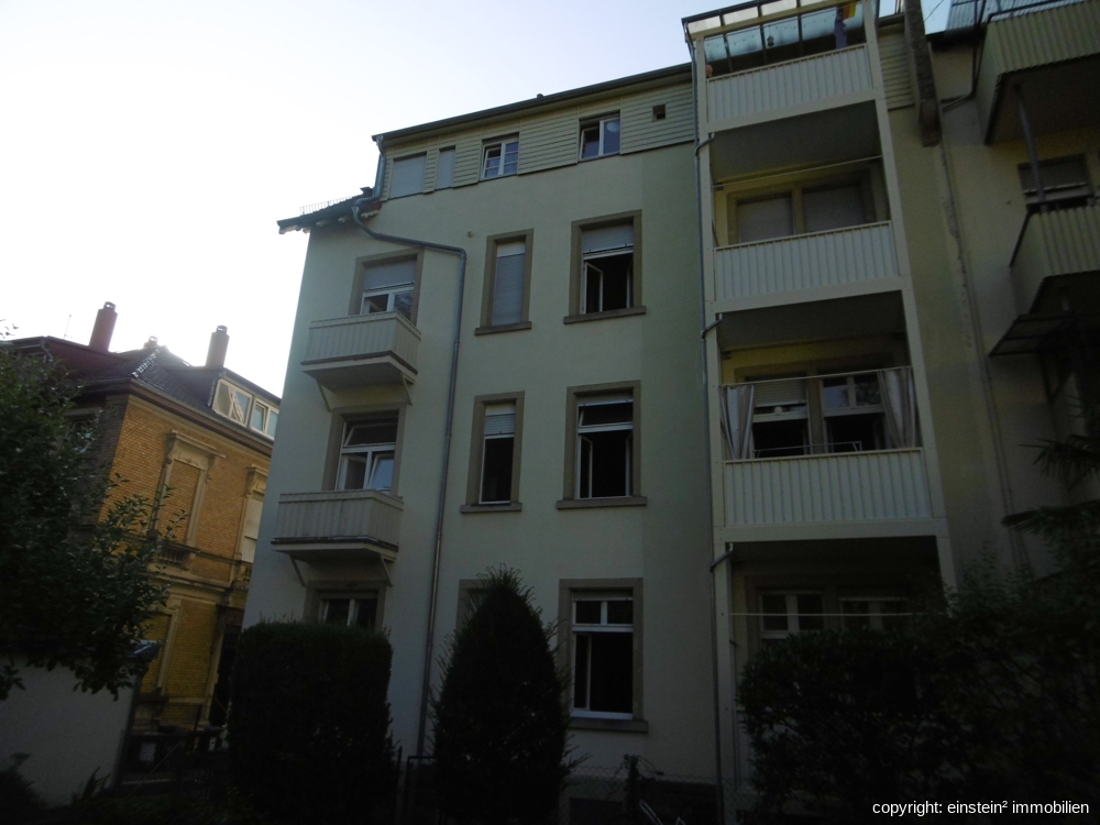 Main photo