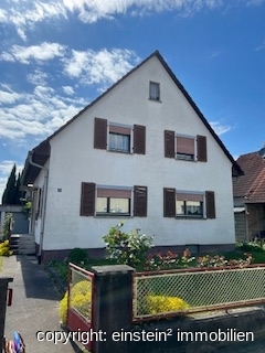 Main photo