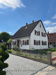 Main photo