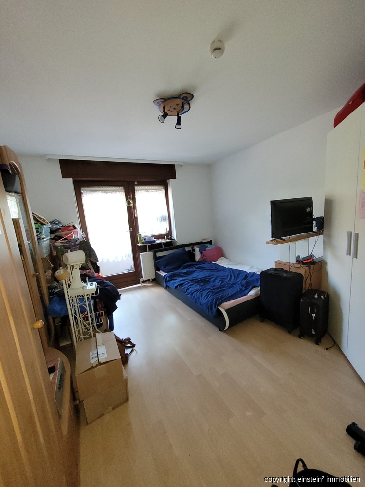 Main photo