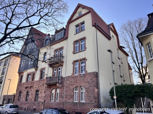 Ansicht