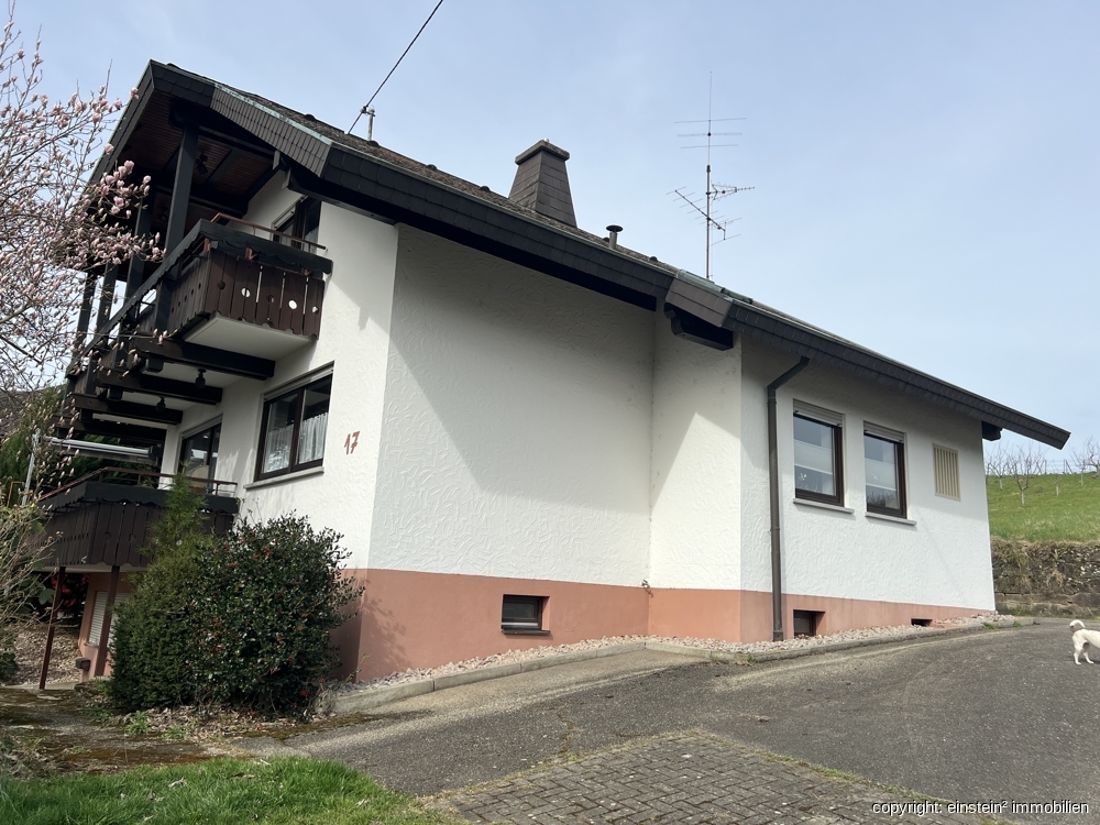 Main photo