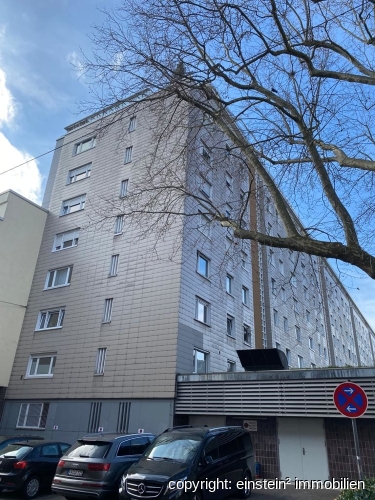 Ansicht