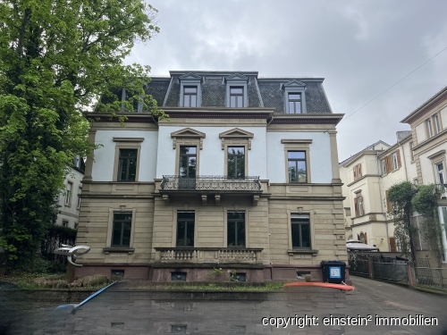 Ansicht