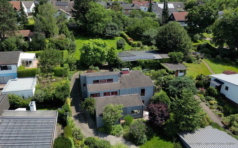 Main photo
