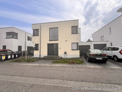 Ansicht