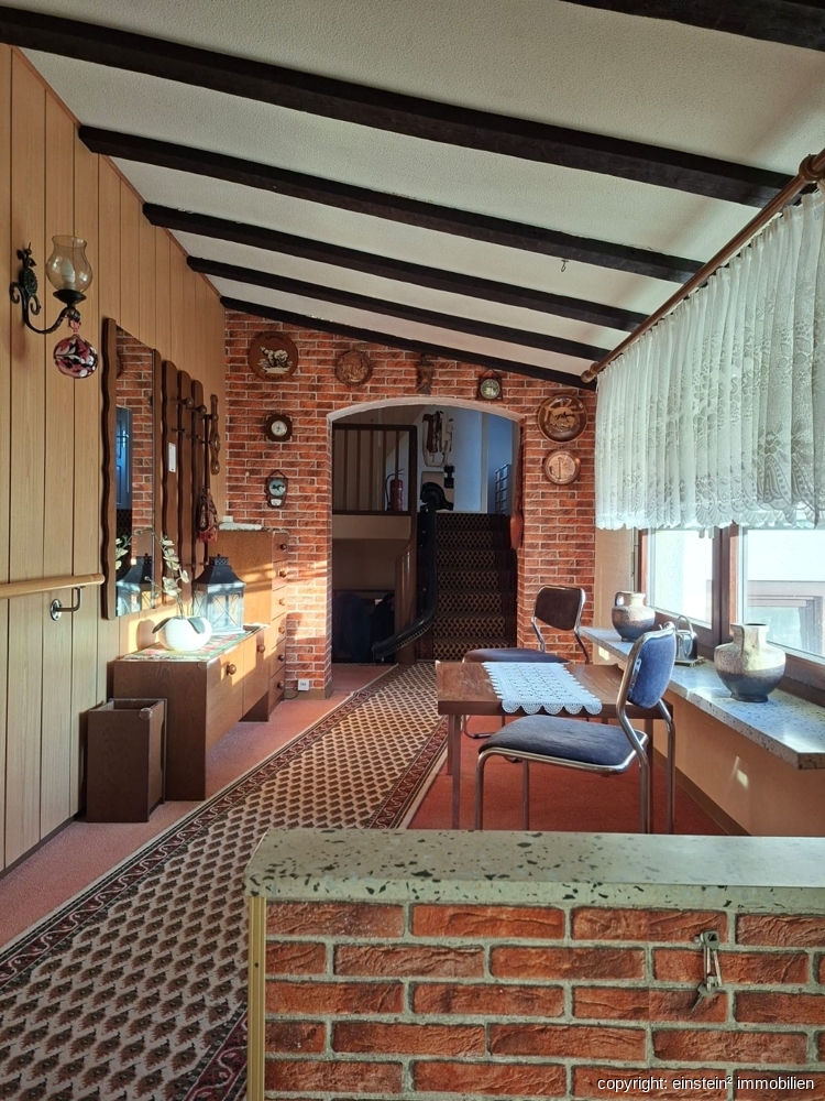 Main photo