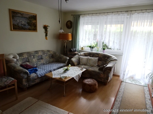 Main photo