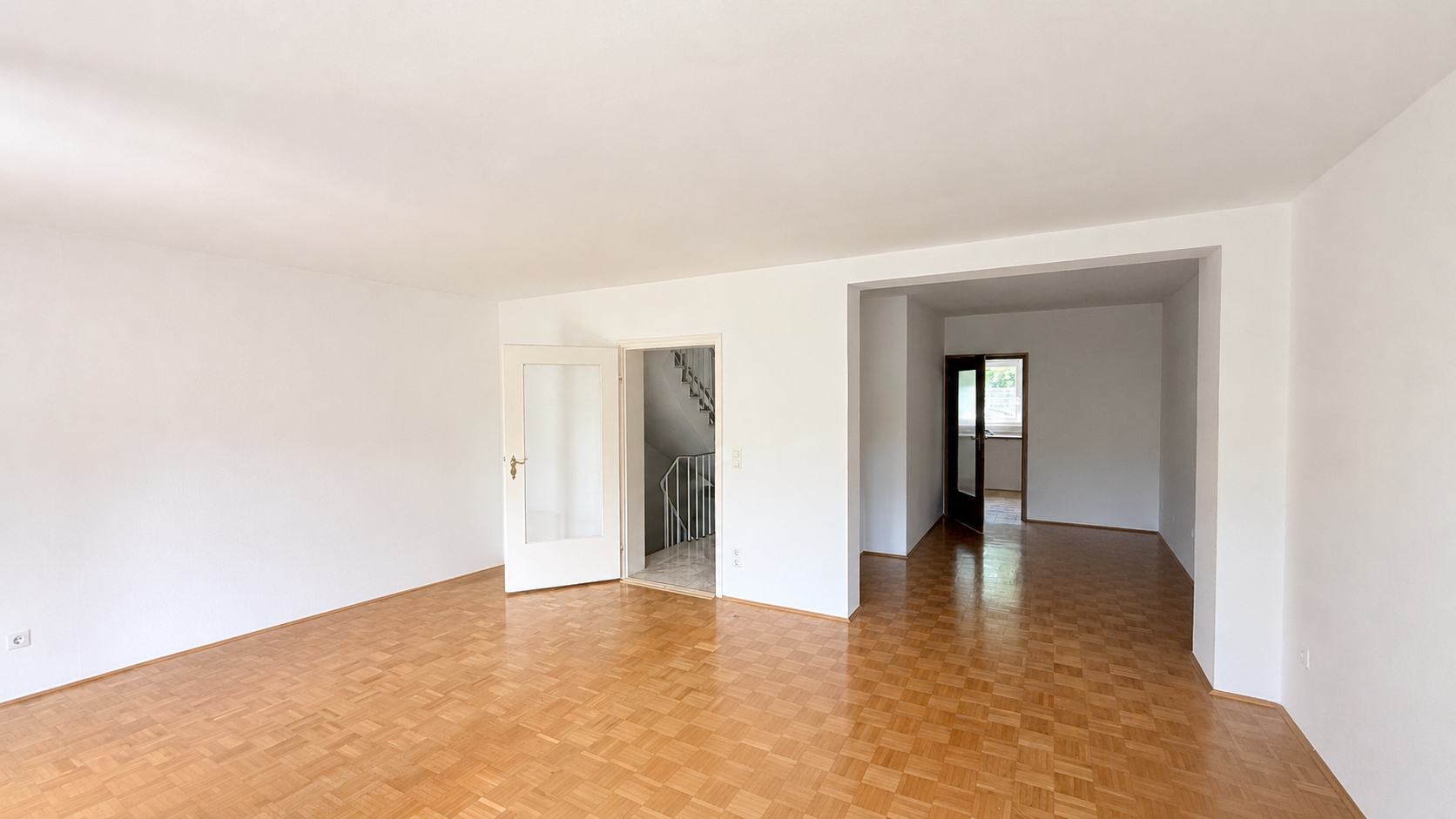 WG-geeignetes RMH in Pasing - Foto 1