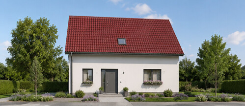 Ansicht_1