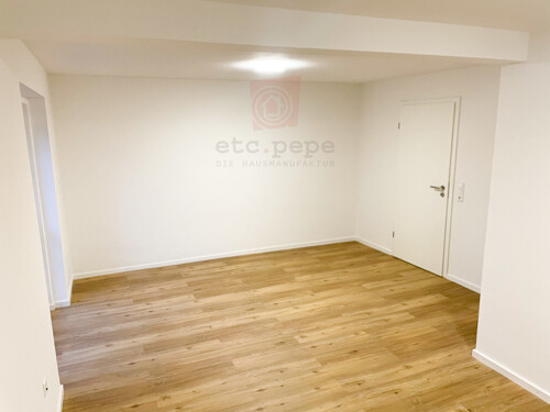 Wohnzimmer - Bild 1