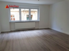 Hier sehen Sie, wie der Fußboden aussehen wird. (Wohnung unten)