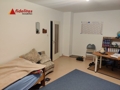 Zimmer_2