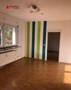 Erdgeschoss Wohnung