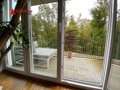 IMG-20210926-WA0022