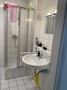 Badezimmer 2