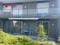 Terrasse und Balkon
