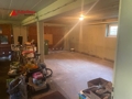 Garage im Haus