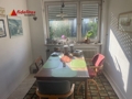 Esszimmer