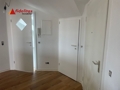 Wohnungseingang