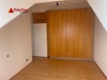 SZ-Einbauschrank