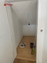 Abstellkammer