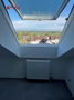 Bild 1 - Blick~2