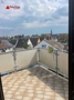 Balkon rechts