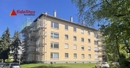 Rückseite
