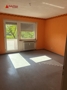 WZ mit Blick zum Balkon