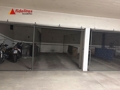 TG-Platz