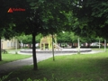 Spielplatz