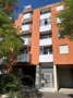 Haus Rückansicht 