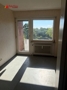 3. Balkon