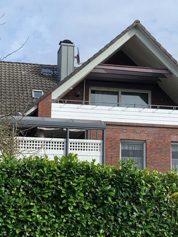 IMG_20251104_054642_485