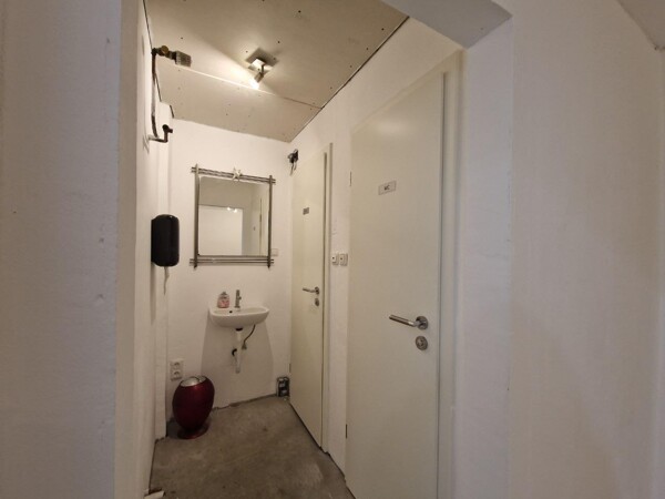 photo_2023-12-11 12.16.09