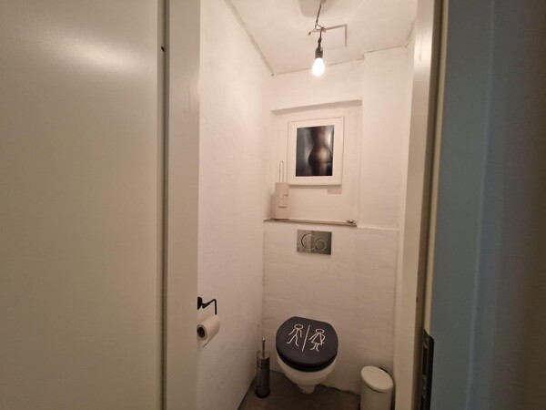 photo_2023-12-11 12.16.11