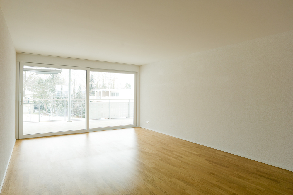 Miete: stilvolle Attika-Wohnung im Grünen 8274 Taegerwilen 8274 Taegerwilen