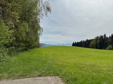 Bild 3 nach Süden