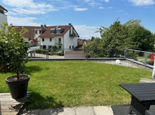 Gartenanteil (SNR)