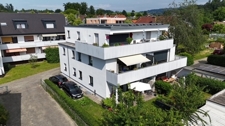 Luft Südwest