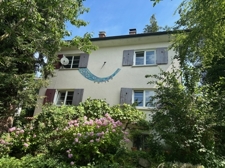 Südseite