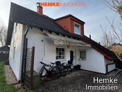 Aussen EFH