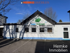 Gewerbe