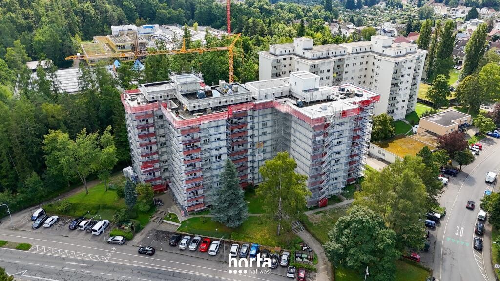 DJI_20250822122516_0287_D